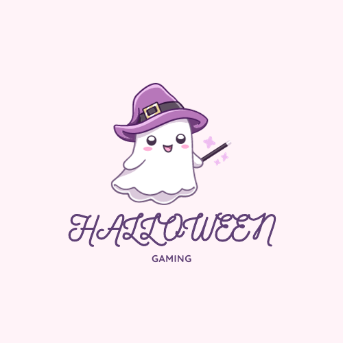 Hogwarts – Halloween Play Through – Part 1